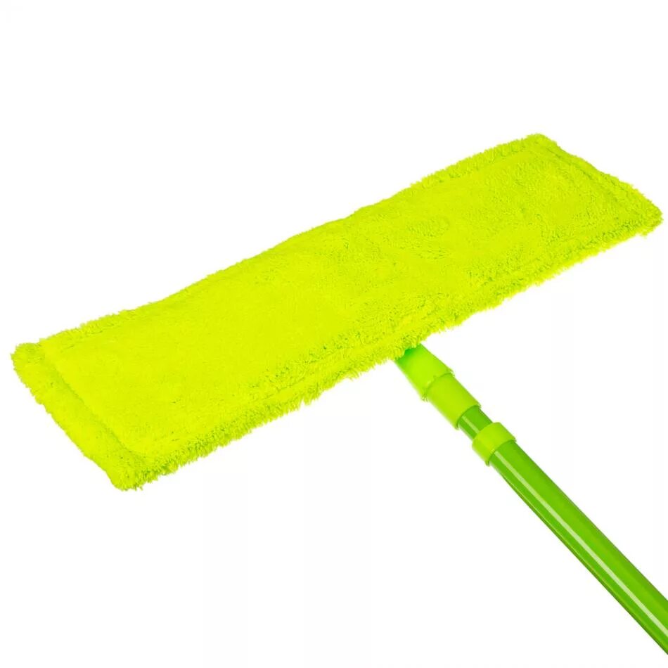 Швабра vetta с насадкой из микрофибры. Швабра любаша 603602. Моп для швабры. Швабра моп веревочная, с отжимом, york, твист престиж, 081200. 444-208.