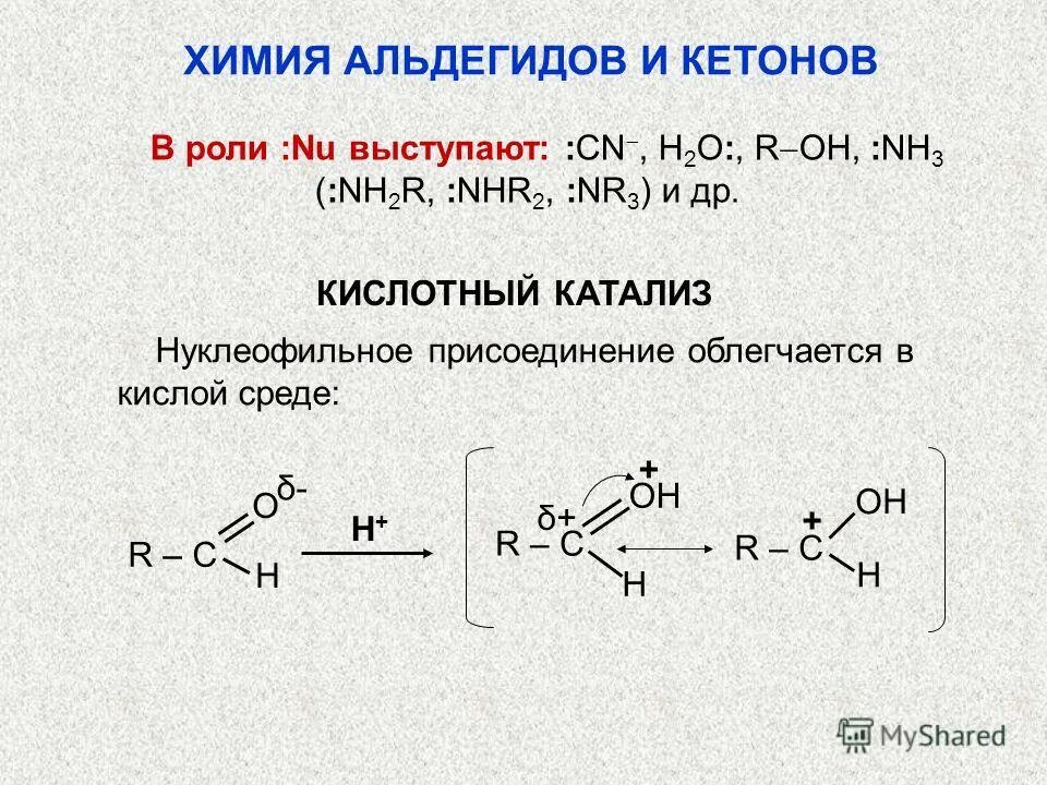 Хлорангидриды карбоновых кислот химические свойства. H2n−ch2−ch=ch2. C4h8o3n2 дипептид. R1 o r2 химия. H2n-ch2-c=o.