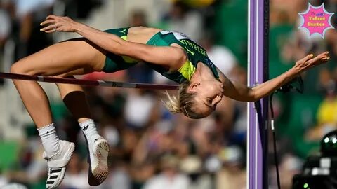European championship 2024 athletics