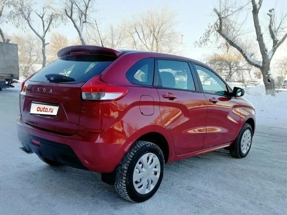 лада икс рей опер. Lada xray рыжая. х-рей лада 777. лада xray cross 2022. лада xray cross 2022.