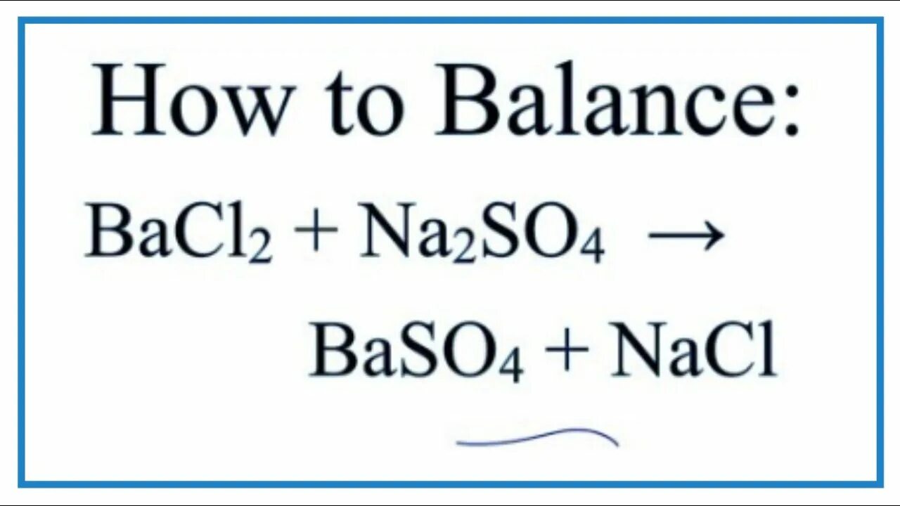 Bacl2 h3po4 реакция. Na2so4+bacl2. Bacl2 na2so4 = baso4. Baso4+NACL. Na2so4+bacl2 уравнение.