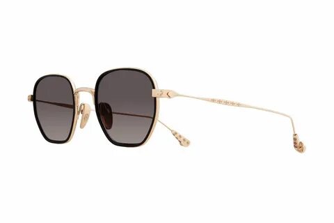 Chrome Hearts Holiday 2018 Accessories chrome hearts sunglasses 2018 ...