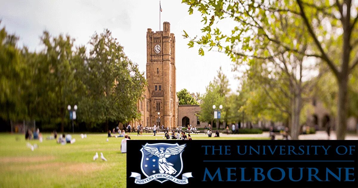 Мельбурнский университет. University of melbourne австралия. мельбурнский университет кампусы. студенты мельбурнского университета в австралии. мельбурнский университет фото.