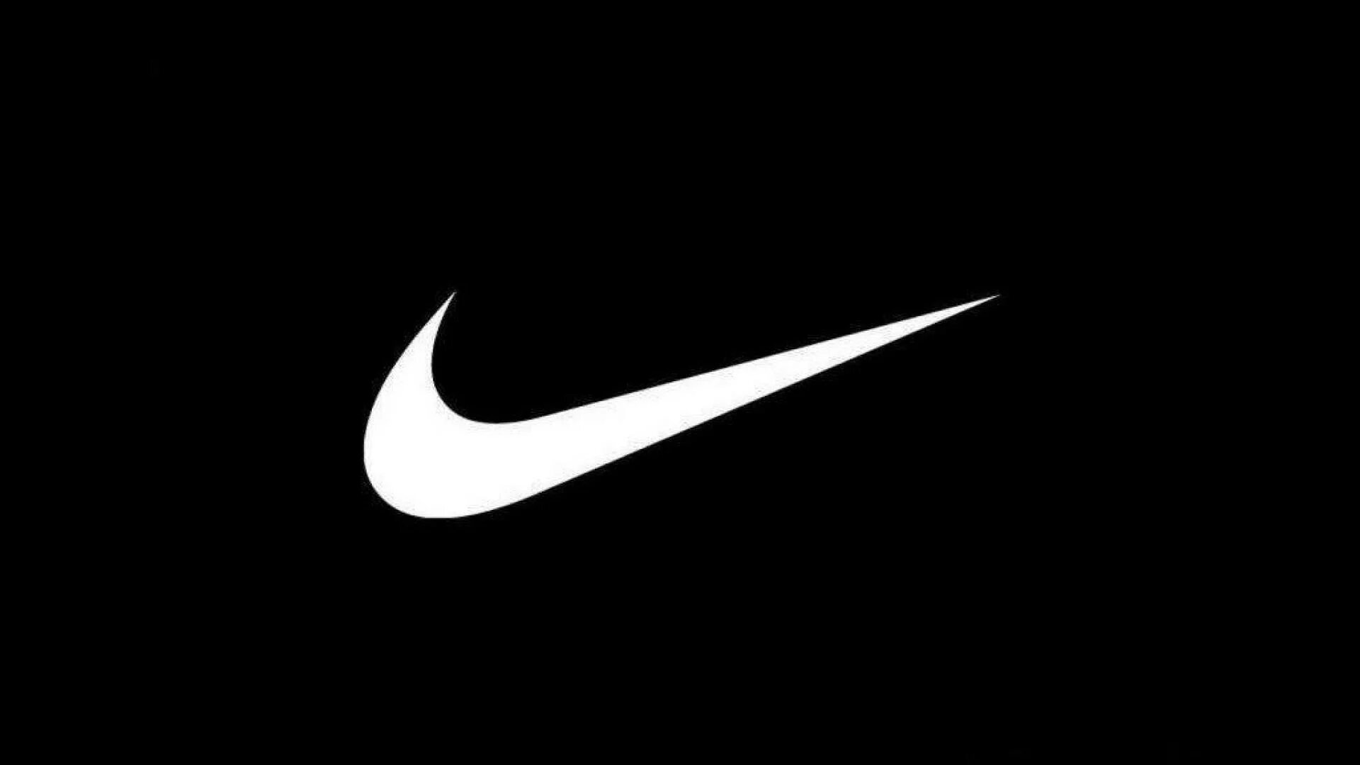 Swoosh перевод. Бренд найк логотип. Обои Nike. Картинки найк. Обои найк черные.