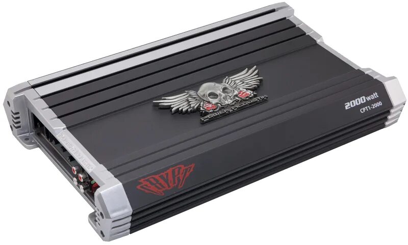 Мощность 2000 ватт. Моноблок power acoustik 2000 w. power acoustik e-pulse автомобильный усилитель. power acoustik mt2-400 усилитель. power acoustik g 320-2 усилитель.