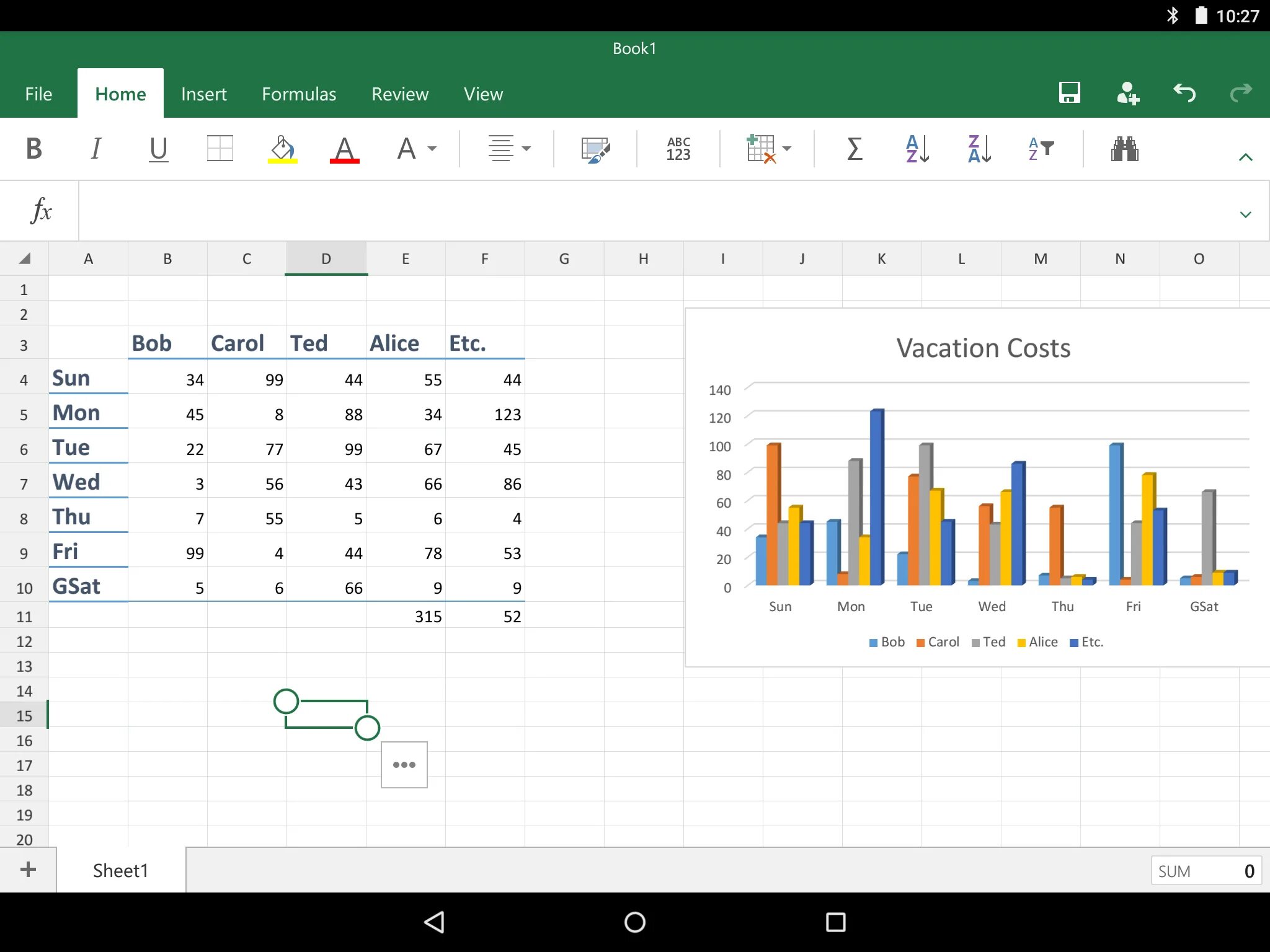 Эксель андроид без регистрации. Эксель для андроид. excel на планшете. приложение на андроид для эксель. программа для просмотра эксель на андроиде.