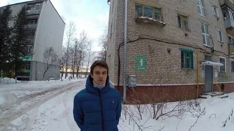 Веб конаково