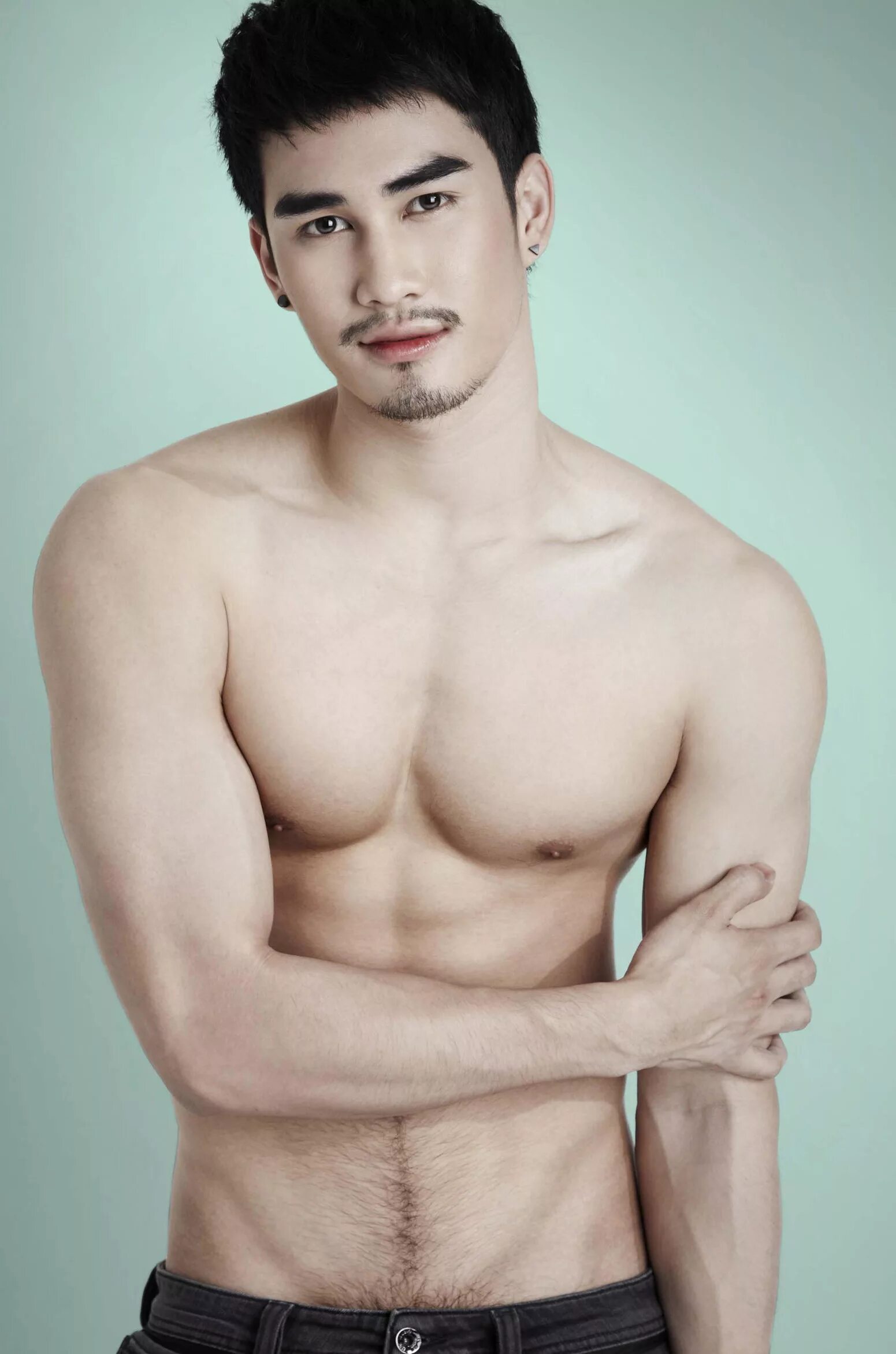 Cowok ngocok. Шивон Зилис. Handsome boy Thailand. Handsome Asian guys. Cowok Thailand.