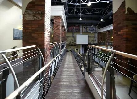 Кинотеатр 5 звезд кострома расписание сеансов