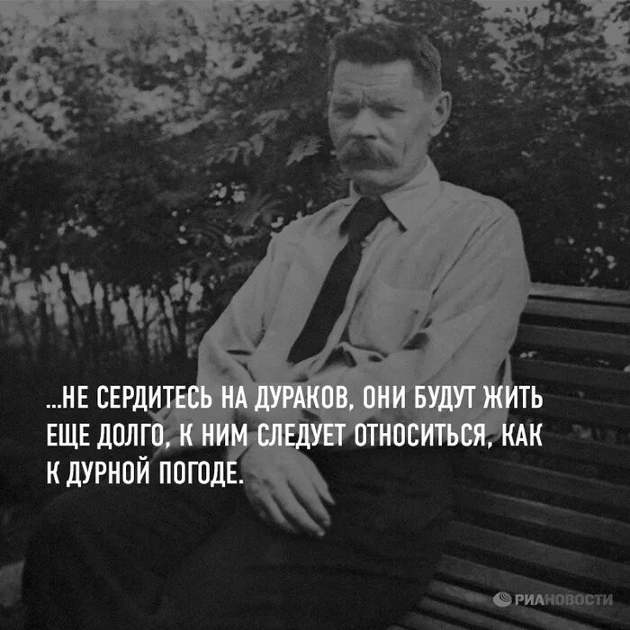 Совесть дурные дурных. Цитаты Горького. Цитаты Максима Горького. Цитаты Максима Горького о жизни.