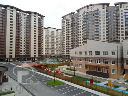 Московская обл одинцово ул триумфальная гусарская баллада