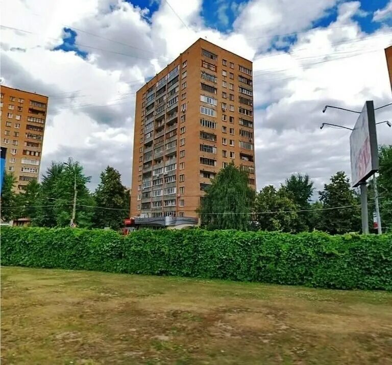 Кантемировская 4. Москва, кантемировская ул. Кантемировская 1990. Мдм кантемировская. Кантемировская 15 москва.