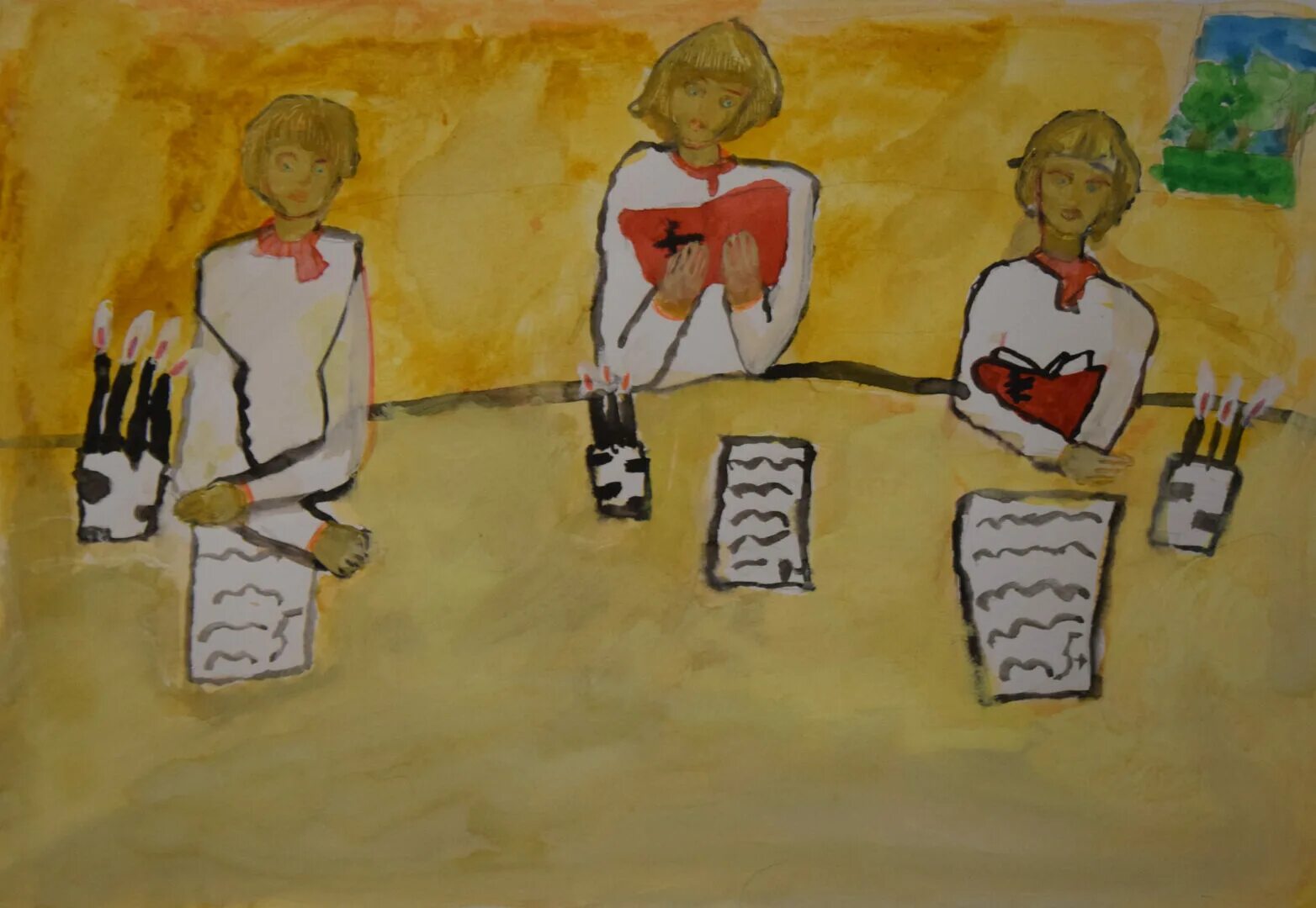 Картина солдат победитель. Конкурс детского рисунка память сильнее времени вместе. Рисунки посвященные новосибирской области. Итоги конкурса дети героев. Итоги конкурса дети героев.