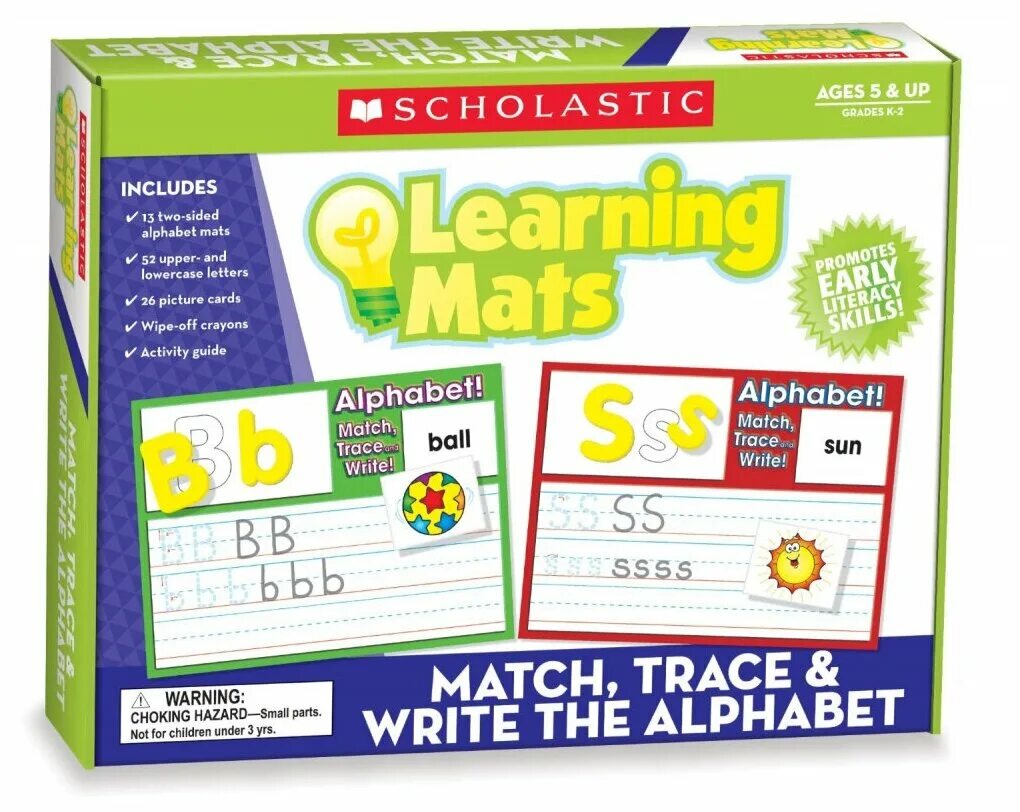 Match a track. Trace and Match карточка. Learning mats: Alphabet. Scholastic teacher’s friend Colours. Match. Trace упр 2.