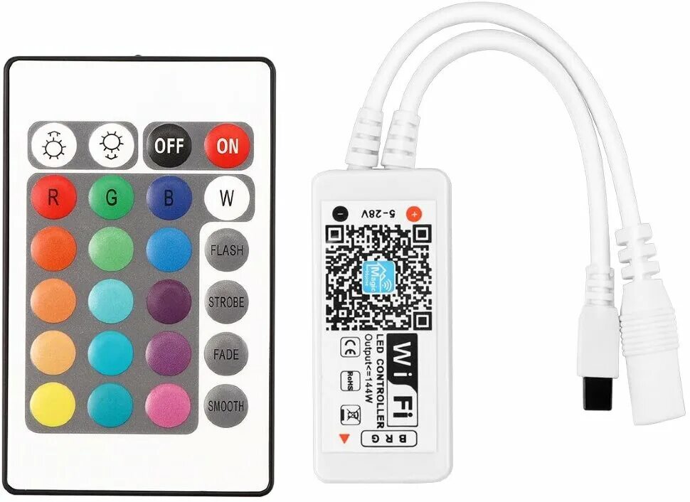 Rgb контроллер bt 63 cause. Контроллер для светодиодной ленты с алисой. Wifi контроллер для светодиодной ленты rgbw. Контроллер для ленты с алисой. Контролер для ргб вайт.