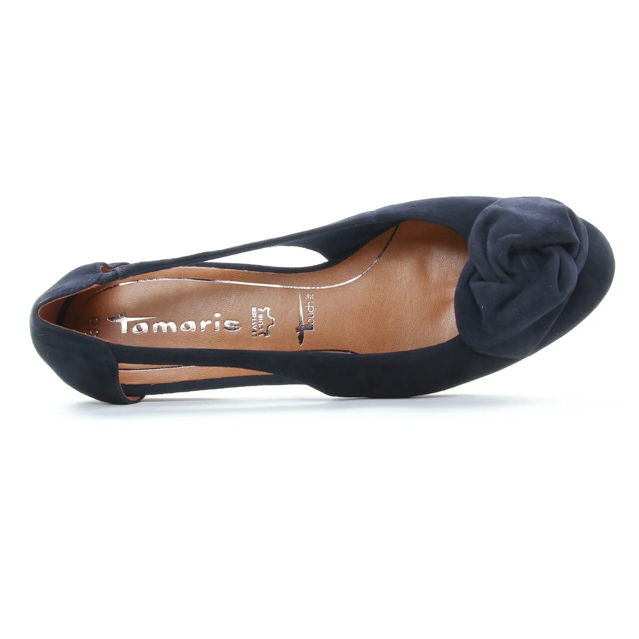 Шопинглайф первый немецкий телемагазин обувь. Шопинглайф ара обувь женская. Tamaris 22106-22-558. Шопинглайф немецкий обувь каприз женская. Туфли фирмы каприз.