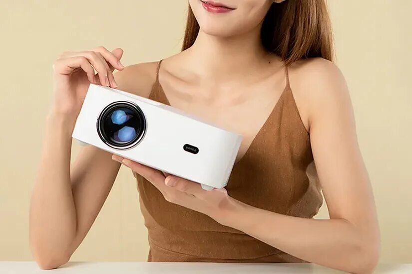 Проектор wanbo mozart 1. Xiaomi Wanbo x1. Xiaomi Wanbo Projector x1. Проектор Xiaomi Wanbo Projector x1. Проектор Xiaomi Wanbo Projector x1 Pro 1280x720, 350 лм, LCD, 1.24 кг.