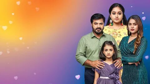 Watch Hridayam Episode Malayalam serial online for Free in India.