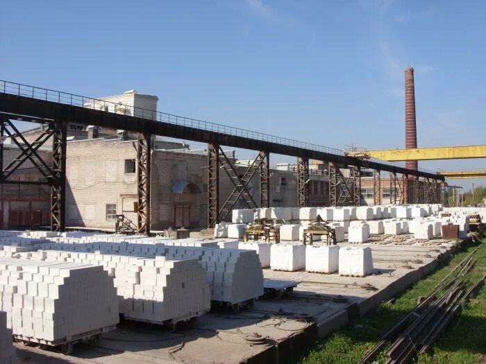 Сайт силикатного завода. Ивановский силикатный завод. Череповецкий завод силикатного кирпича. Силикатный завод иваново. Михайловский завод силикатного кирпича, михайловка.