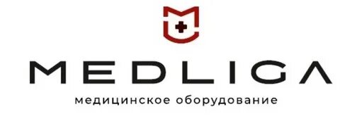 Медлига