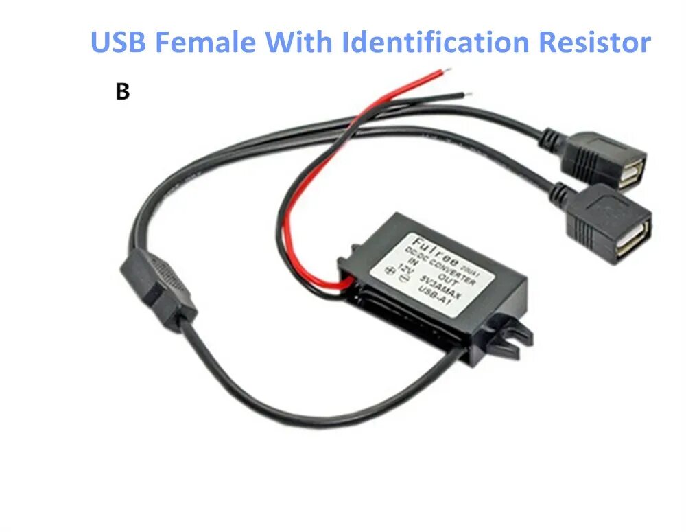 DC DC 12v. Преобразователь 12 в 5 вольт USB. DC-DC преобразователь 12v-5v. Преобразователь 12в в 5в USB. Преобразователь 12v 5v