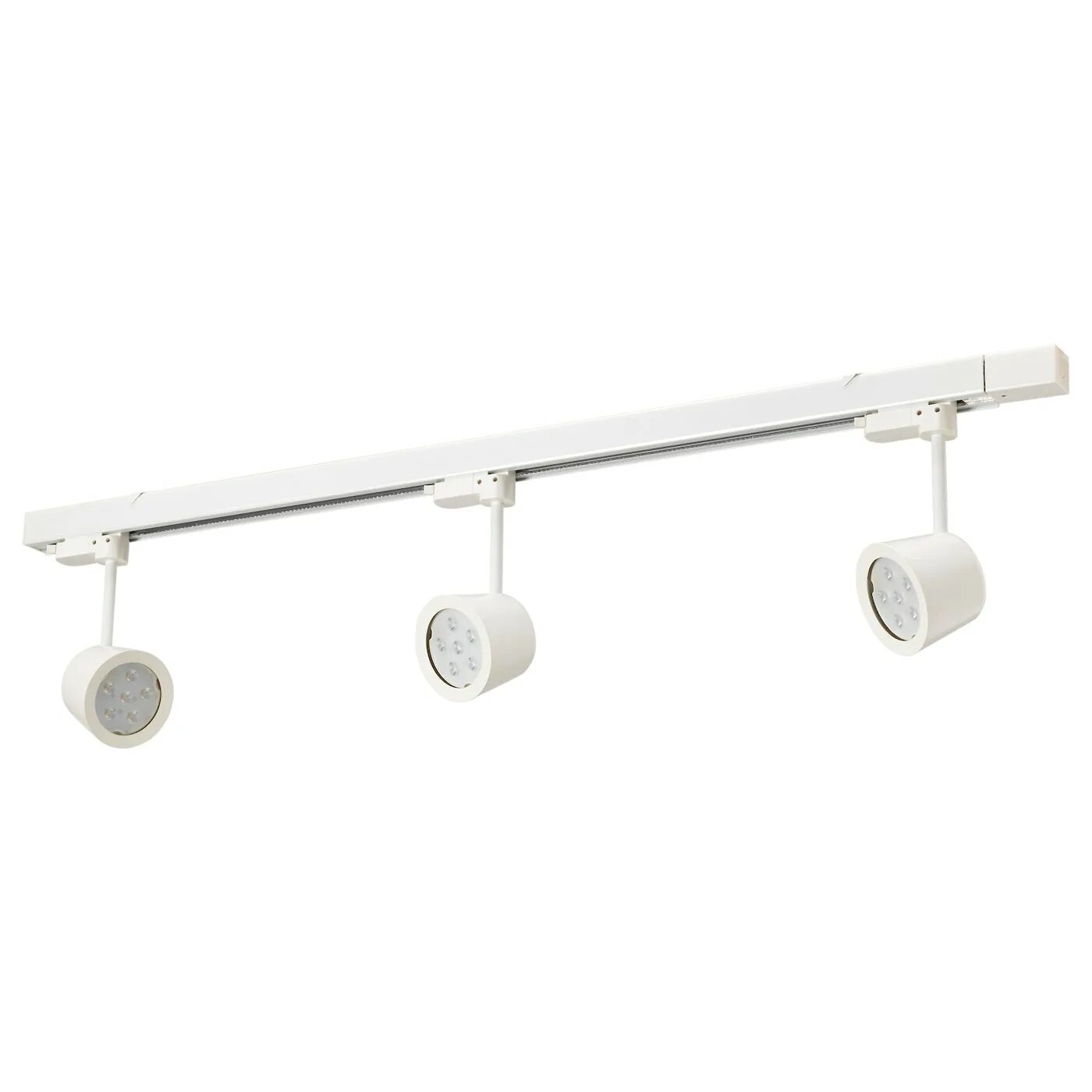 Трековый светильник 8126 white. Светильник на шине r24-c0217-10a white. Светильник трековый белый arte lamp a4107pl-1wh track. Шина белая светильник. Спот slv enola_b spot 1000729.