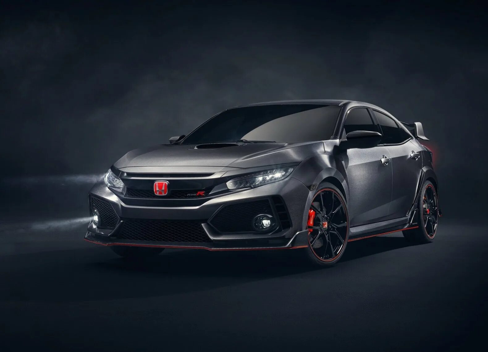 New type r. Хонда Цивик тайп р 2018. Хонда Цивик Type r 2018. Honda Civic Type r 2017. Honda Civic Type r 2019 Black.