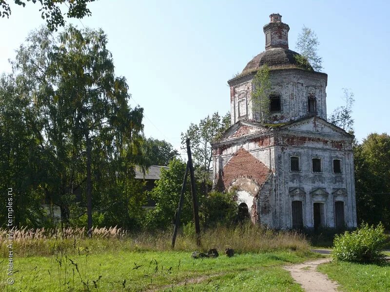 Погода игрищи. Игрищи наше село. Д игрищи ивановская область. Церковь село ильинское юрьев-польский владимирская. Погода игрищи.