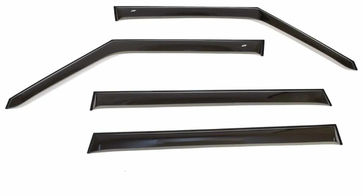 ветровики на газель 3302. дефлектор на газель некст на двери. дефлектор газель 3302. дефлектор окон газель 3302. дефлектор окон газель 3302.