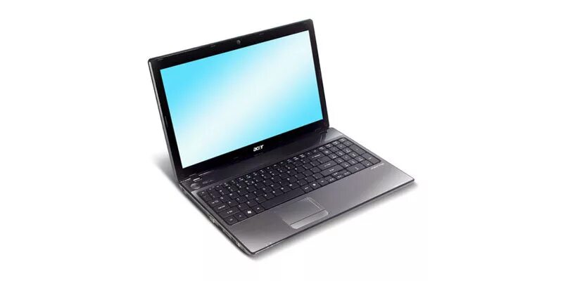 Acer Aspire 7551g. Acer Aspire 7551g-n854g50mikk. Acer Aspire 5551 Series. Acer 7551g характеристики.