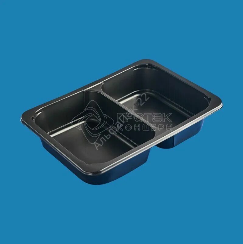 Пр л та т. Шкаф узкий су-1. Дизельная подводная лодка проекта 665. Лотки под запайку 187х137. Пр л та т.