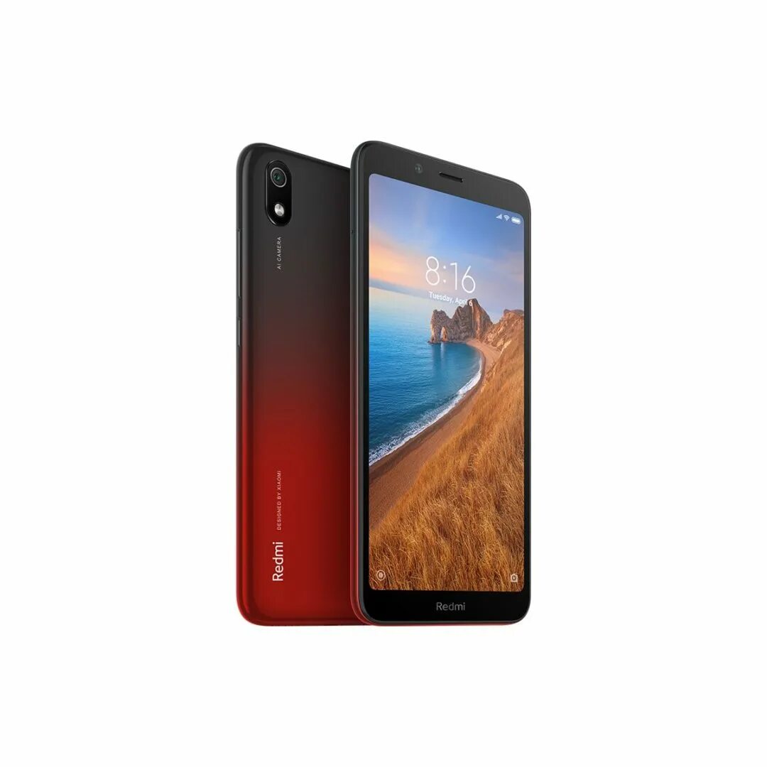 Купить телефон редми 7. Смартфон Xiaomi Redmi 7a 2/32gb. Xiaomi Redmi 7a 32gb. Телефон Xiaomi Redmi 7a 32gb. Телефон Xiaomi Redmi 7.