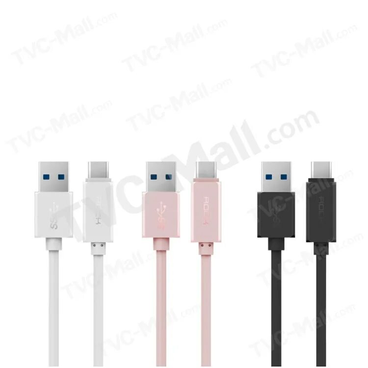 Type c quick. Usb type-c кабель 3 ампера. кабель usb type-c xiaomi 7a. кабель battery collection type-c type-c 5a. woppow кабель type c.