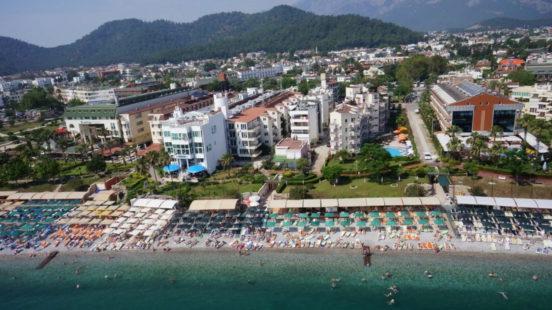 Викинг нона бич кемер. Отель viking nona beach hotel. Турция викинг нона бич 4 кемер. Кемер викинг нона бич 4. Турция отель викинг нона бич кемер 4 звезды.