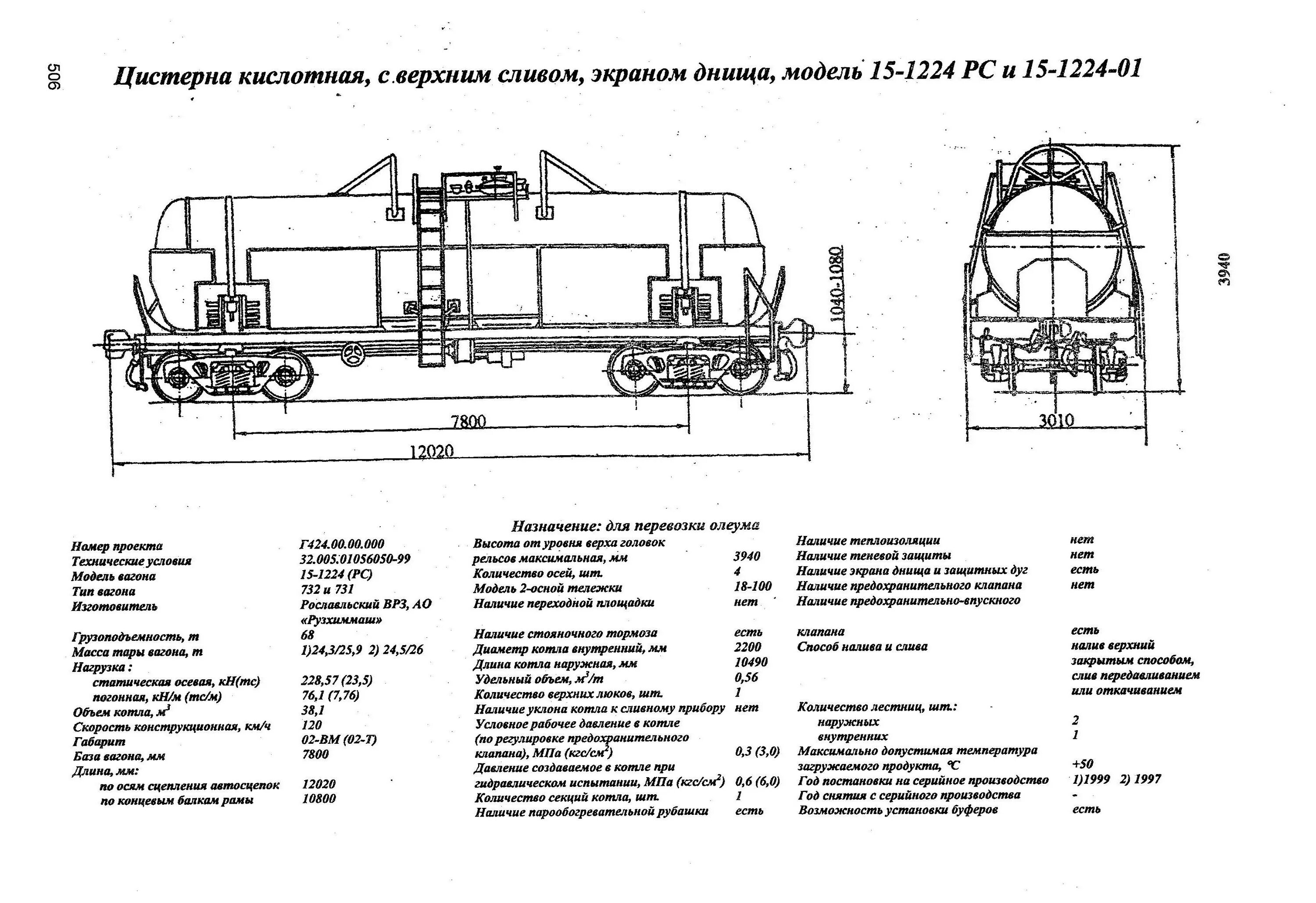 цистерна с верхним сливом, экраном днища, модель 15-1232. цистерна верхним сливом. цистерна верхним сливом. цистерна для аммиака модель 15-1597 чертеж. цистерна с верхним сливом, экраном днища, модель 15-1232.