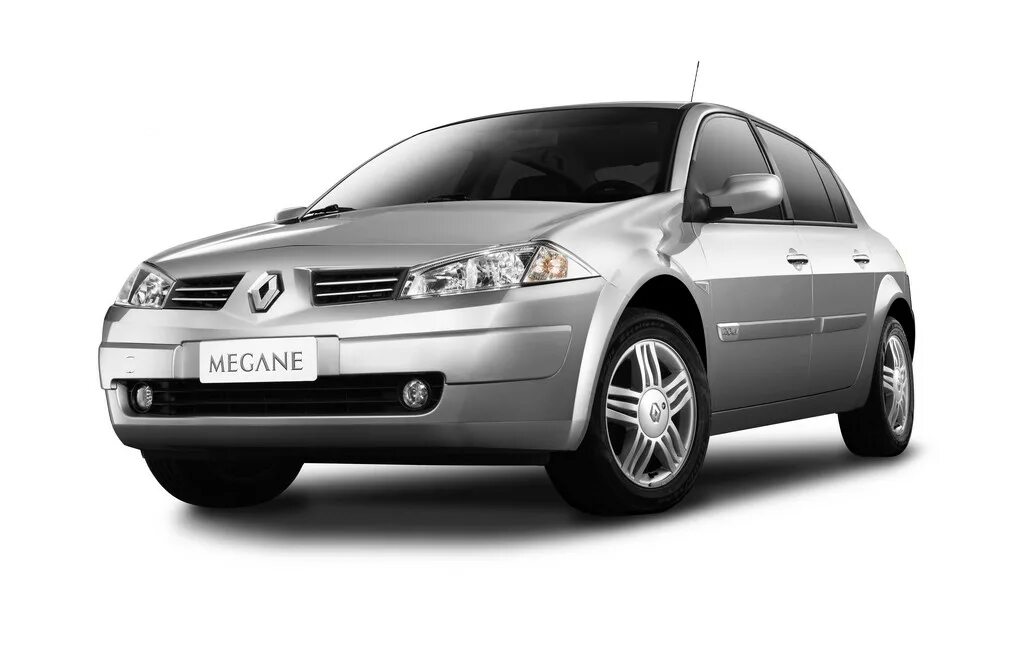 Megane 2009. Рено Меган 2007. Рено Меган 2 2007. Рено Меган 2 2005. Рено Меган II 2006.