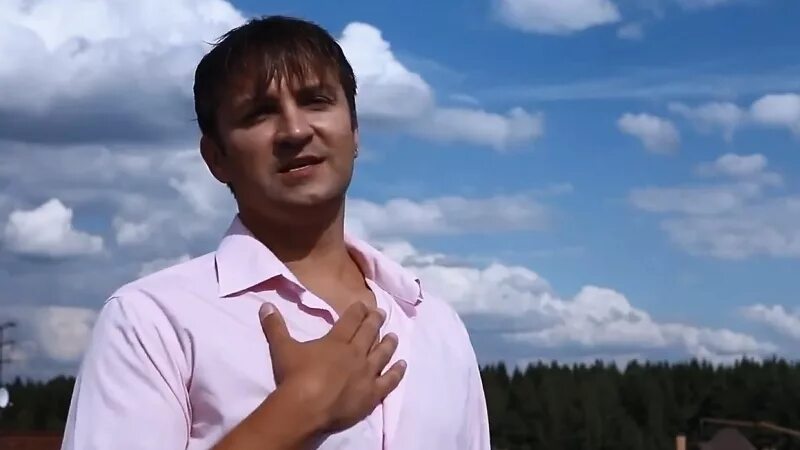 Прянов отчий дом. Прянов руденко. дмитрий прянов - неповторимая. прянов листья. жена дмитрия прянова.