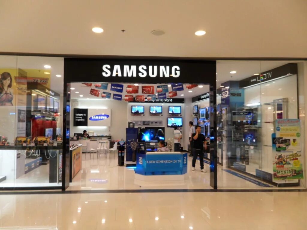 Https shop samsung. Самсунг магазин. Самсунг шоп интернет магазин. Самсунг шоп интернет магазин Москва. Магазин самсунг в Москве.