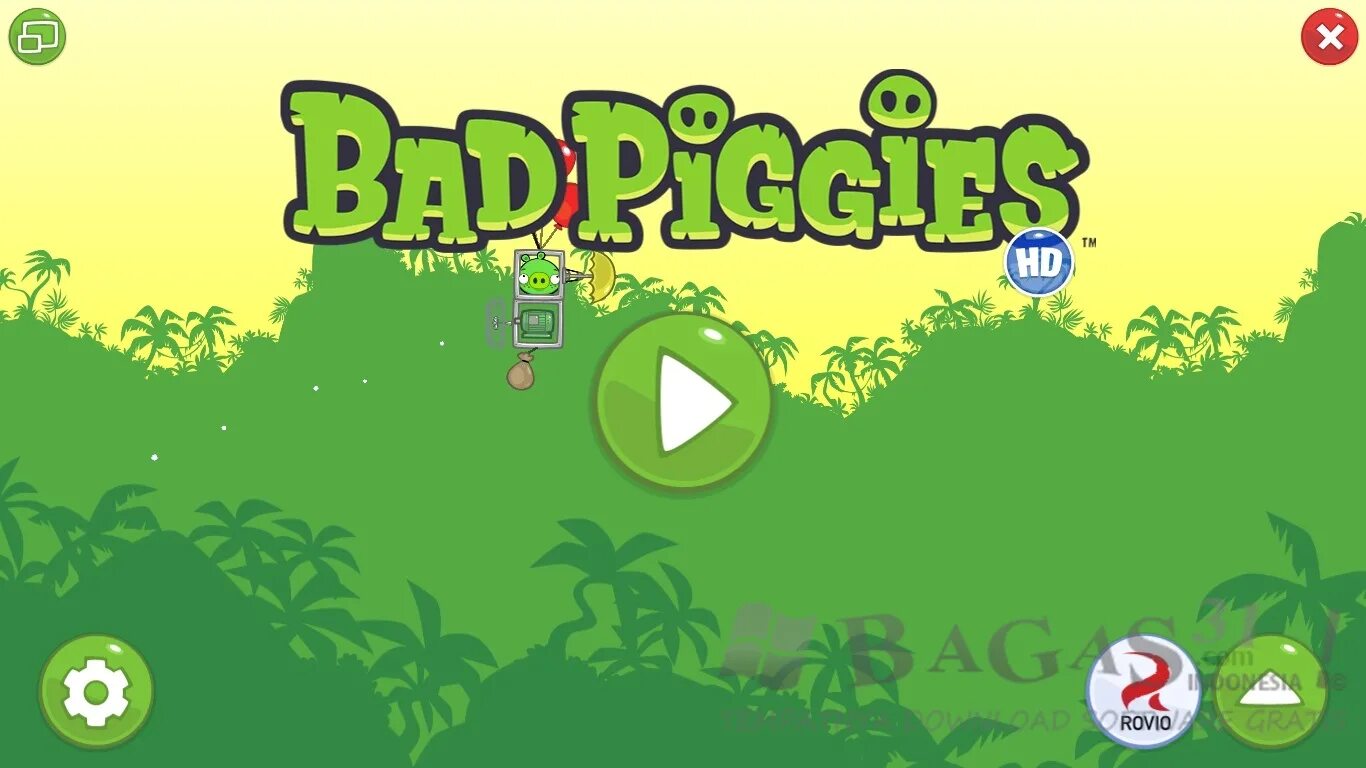 Bad Piggies. Bad Piggies компьютер. Bad Piggies картинки. Обои на компьютер Bad Piggies. Download bad piggies hacked