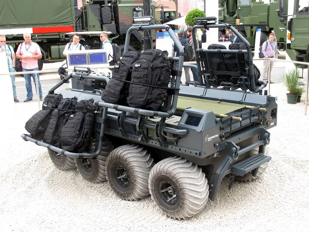 Master xt. Mission Master UGV. Rheinmetall Defence UGV. Военные роботы Рейнметалл. Rheinmetall man завод.