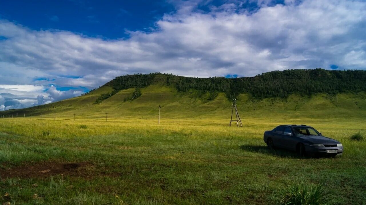 Сов Хакасия. Село сов Хакасия. Лебяжье Хакасия. Сов Хакасия фото.