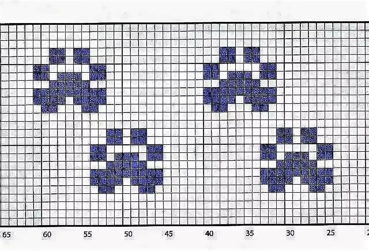 Схема кошачьи лапки. Жаккард кошачьи лапки схема. Жаккардовые узоры для детей. Детские узоры для жаккарда. Схемы жаккарда для детей.