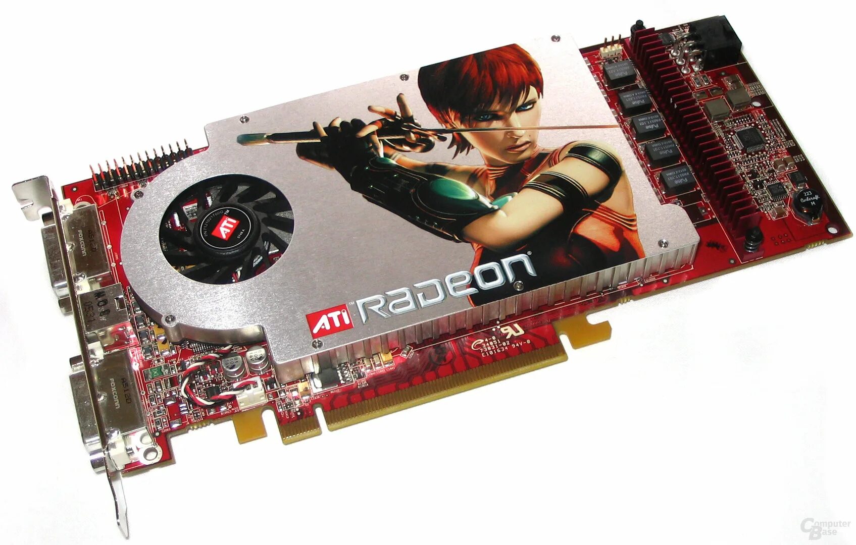 Радеон отзывы. Radeon x1800. Радеон x1800 XT. Видеокарта ATI Radeon x1800 Pro. Видеокарта ATI Radeon x1900 Pro.