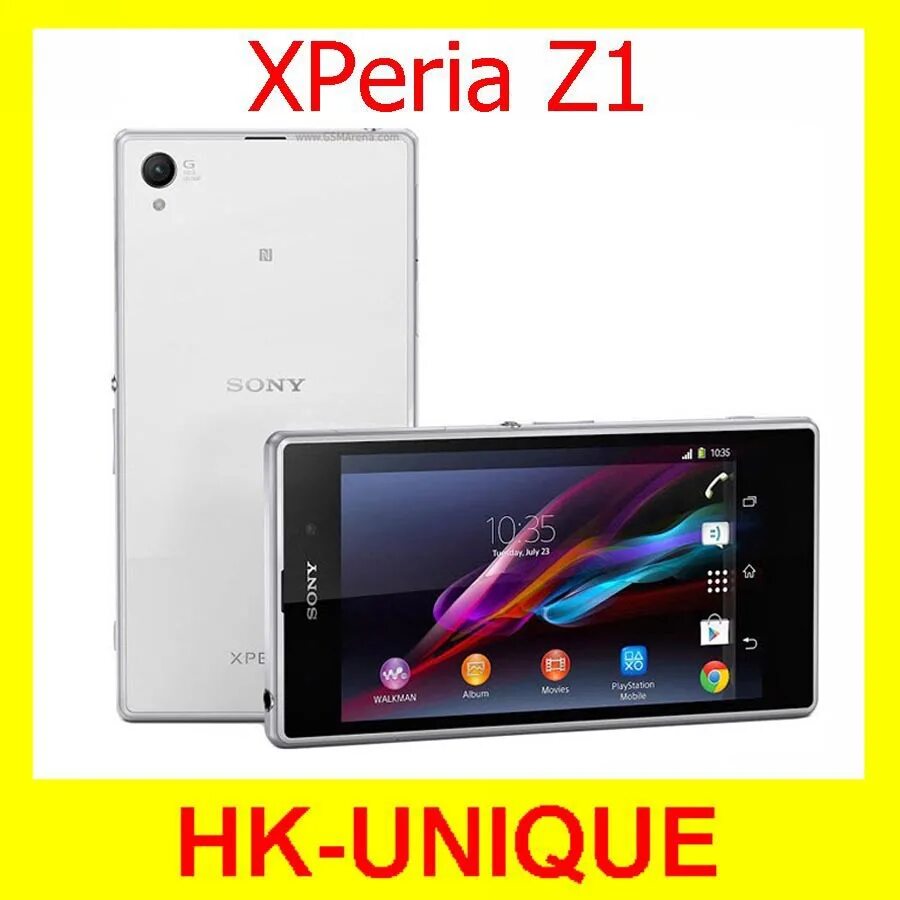 Sony xperia xz1. Sony xperia c6602. Sony xperia xz1. Sony xperia 1 z1. Sony xperia xz1.