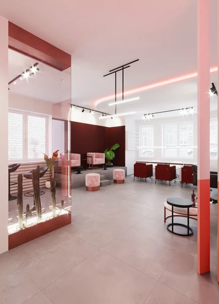 Just beauty studio. джаст бьюти. студия красоты космос. логотип нейл мастера. джаст бьюти.