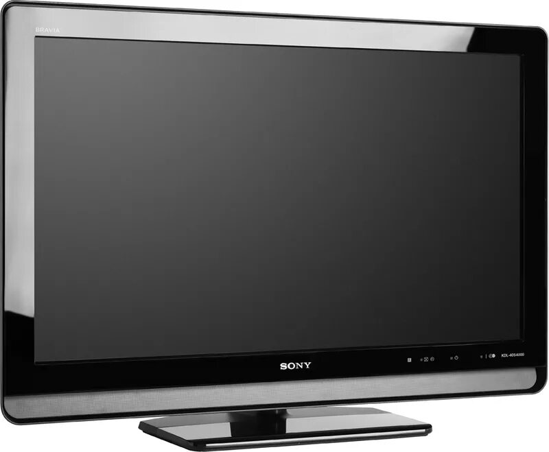 Телевизор kdl 40. Sony KDL-32s4000. Sony Bravia 40s4000. Sony Bravia KDL 32. Телевизор Sony KDL 40s4000.