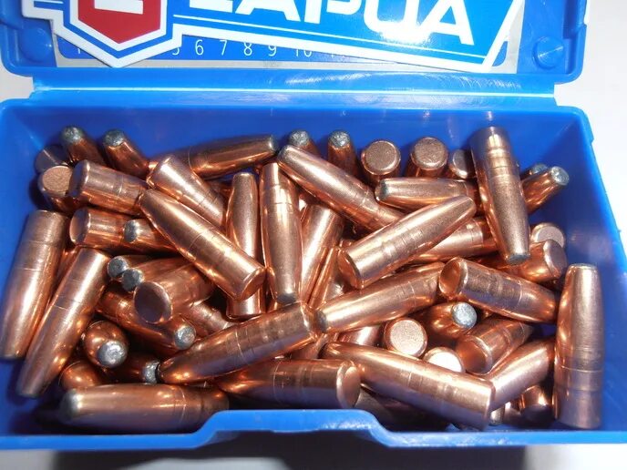 0 12 грамм. Пули .308 Lapua Mega. Пуля Лапуа мега 9,3. Lapua Mega 150 gr. Лапуа мега 308.