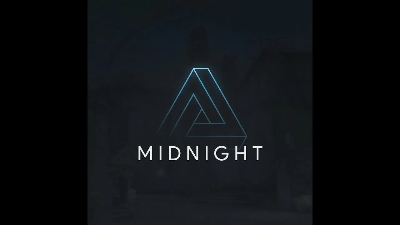 Миднайт магазин. Midnight. Миднайт чит КС го. Midnight картинки. Midnight Cheat CS go.