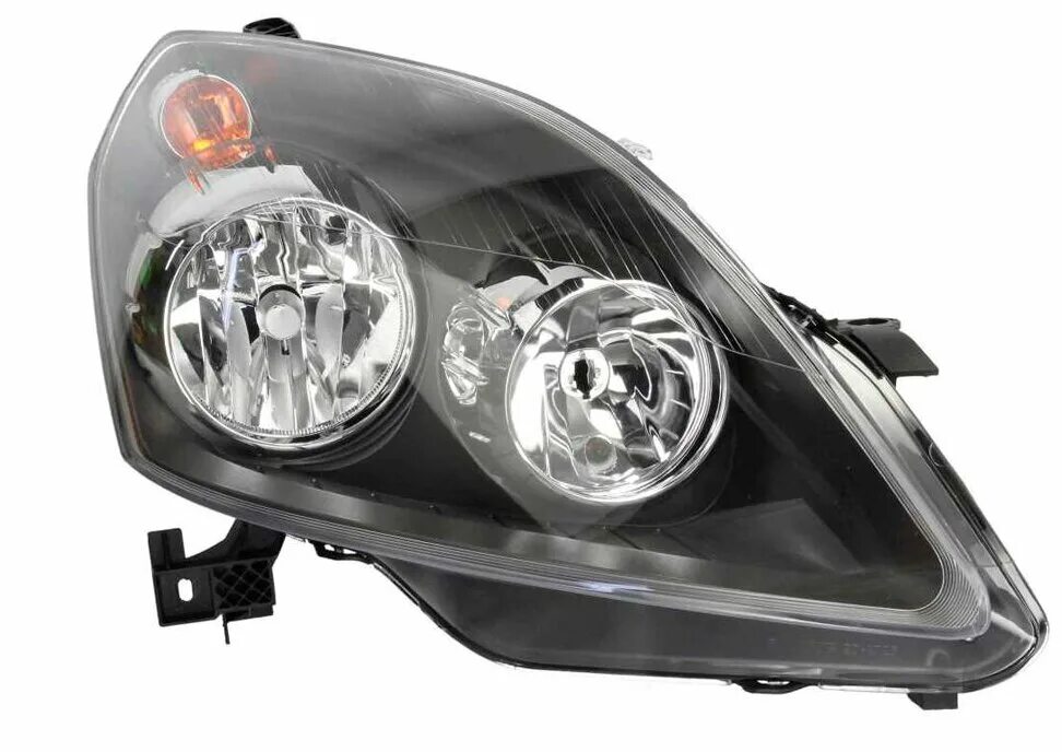 фара опель зафира 2006. Opel zafira b фара передняя. фара зафира б. фара зафира б. фара зафира б.