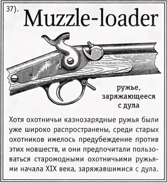 Старинное ружье заряжавшееся через дуло. Не только холмс детектив времен конан дойла. ружье заряженное пробкой ерш.